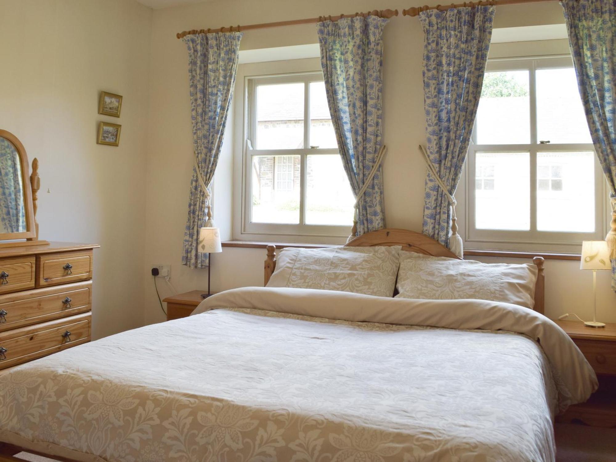 Cothi Cottage Llanfynydd Luaran gambar