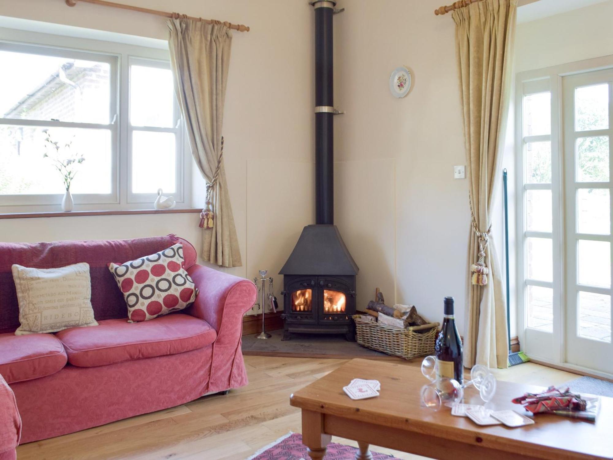 Cothi Cottage Llanfynydd Luaran gambar